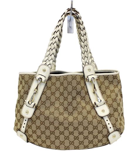 gucci pelham medium tote|buy gucci pelham online.